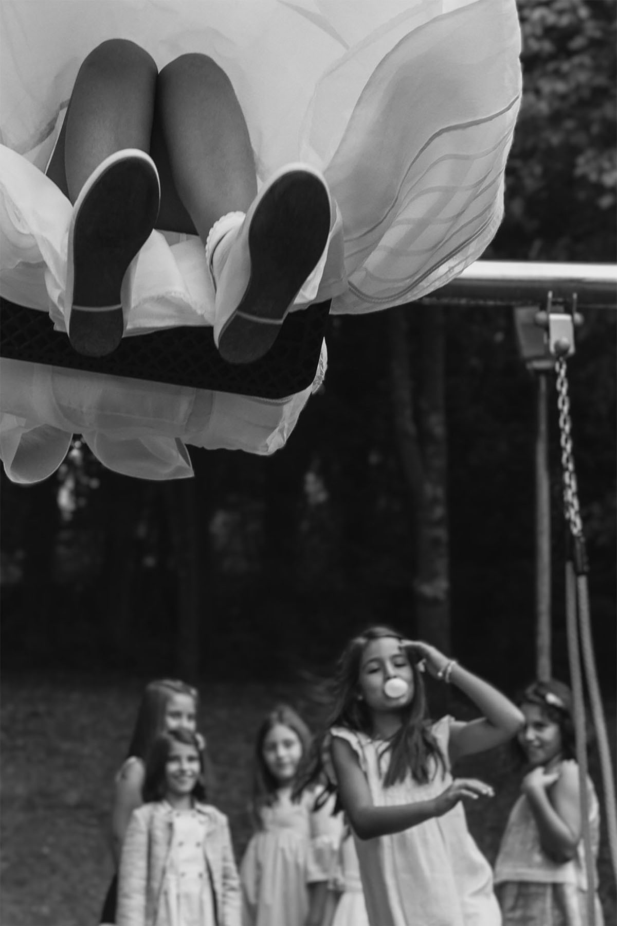 LUX ORO – Cristina Becerra Lorenzo