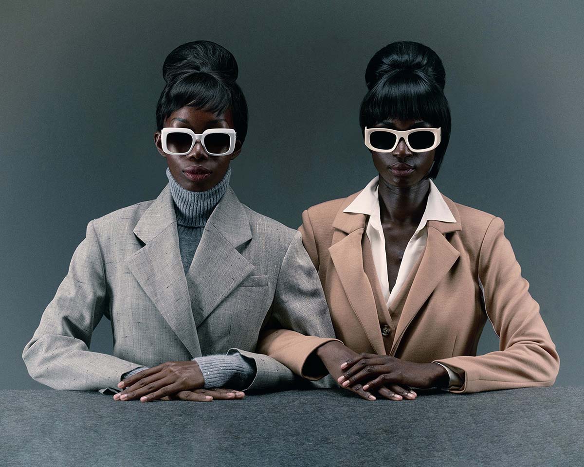 LUX ORO – Guillermo Junquera Jiménez