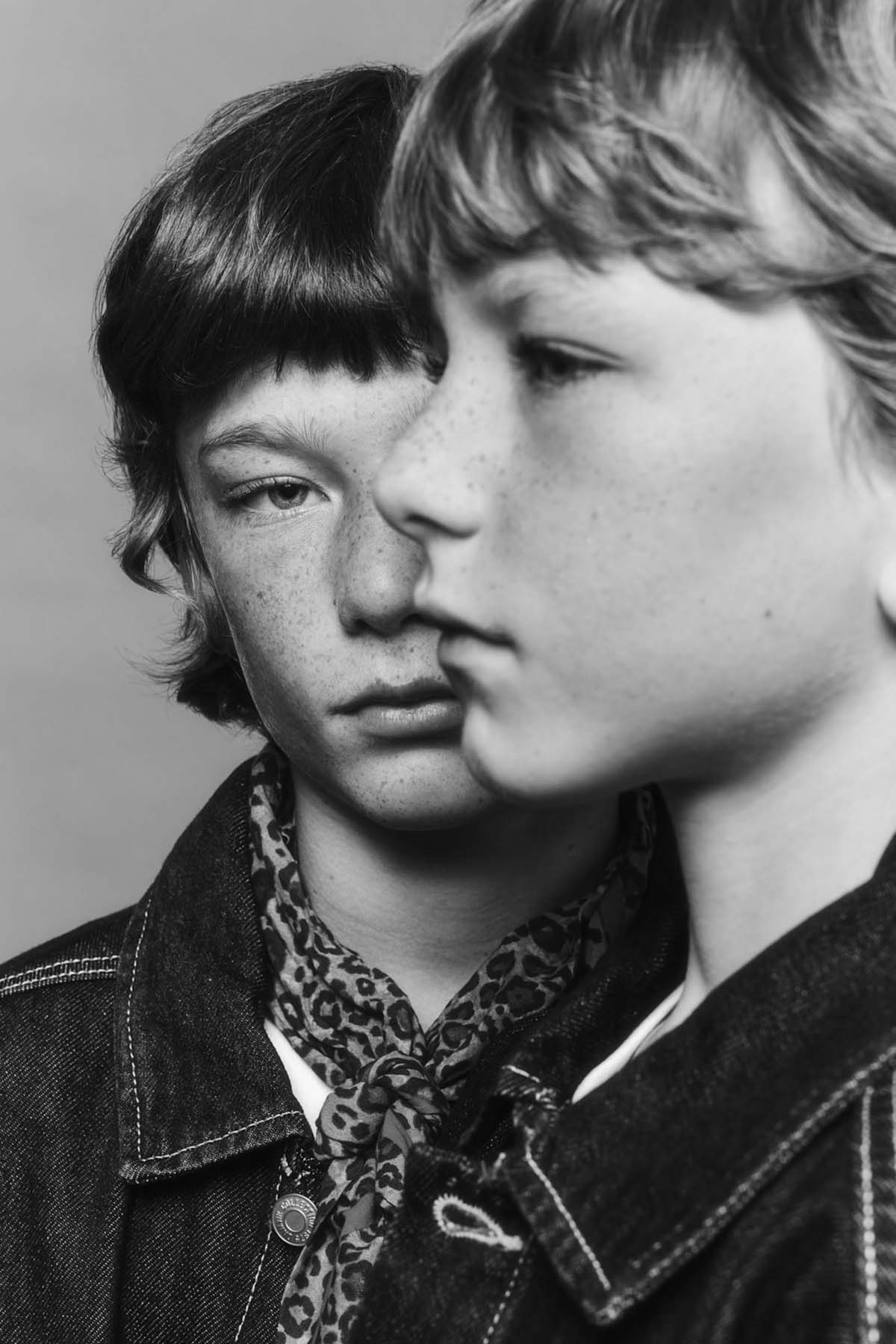 LUX ORO -Pablo Grimaret Igeño