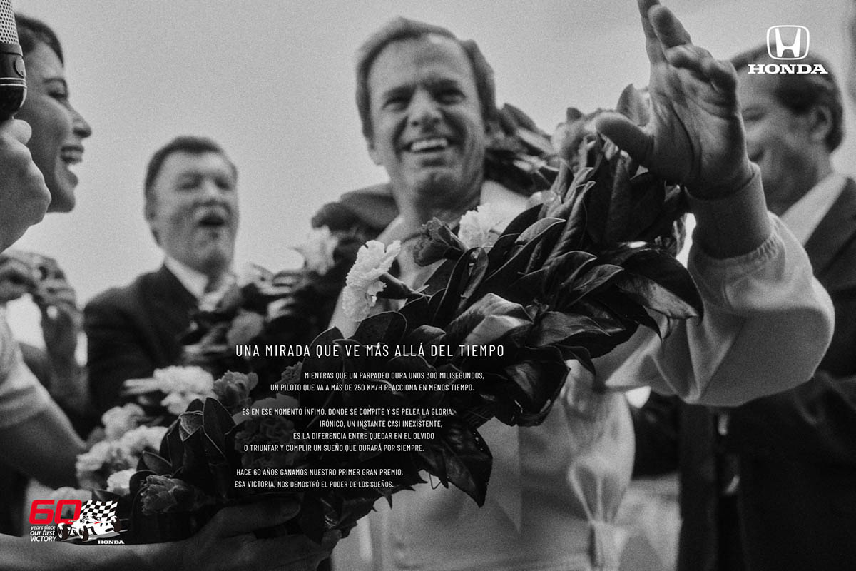 LUX ORO – Pep Avila