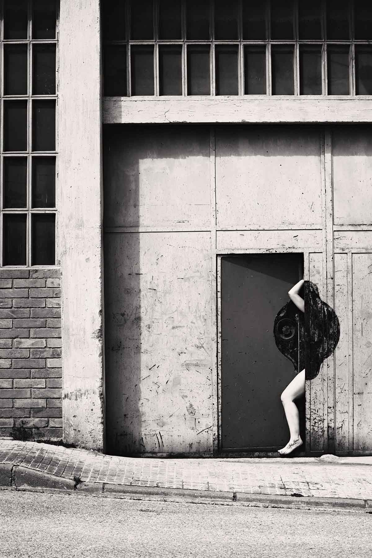 LUX PLATA – Marçal Font Vila