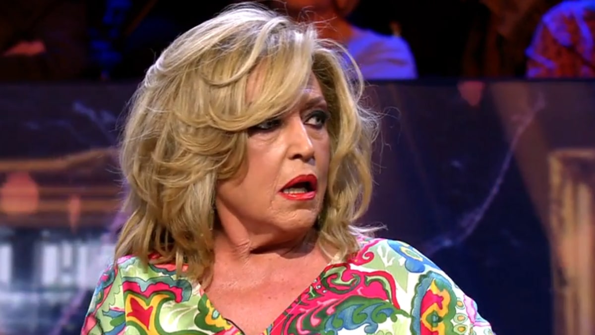 Telecinco anuncia el inmediato regreso de Lydia Lozano en este programa tras su triste baja en 'De Viernes'