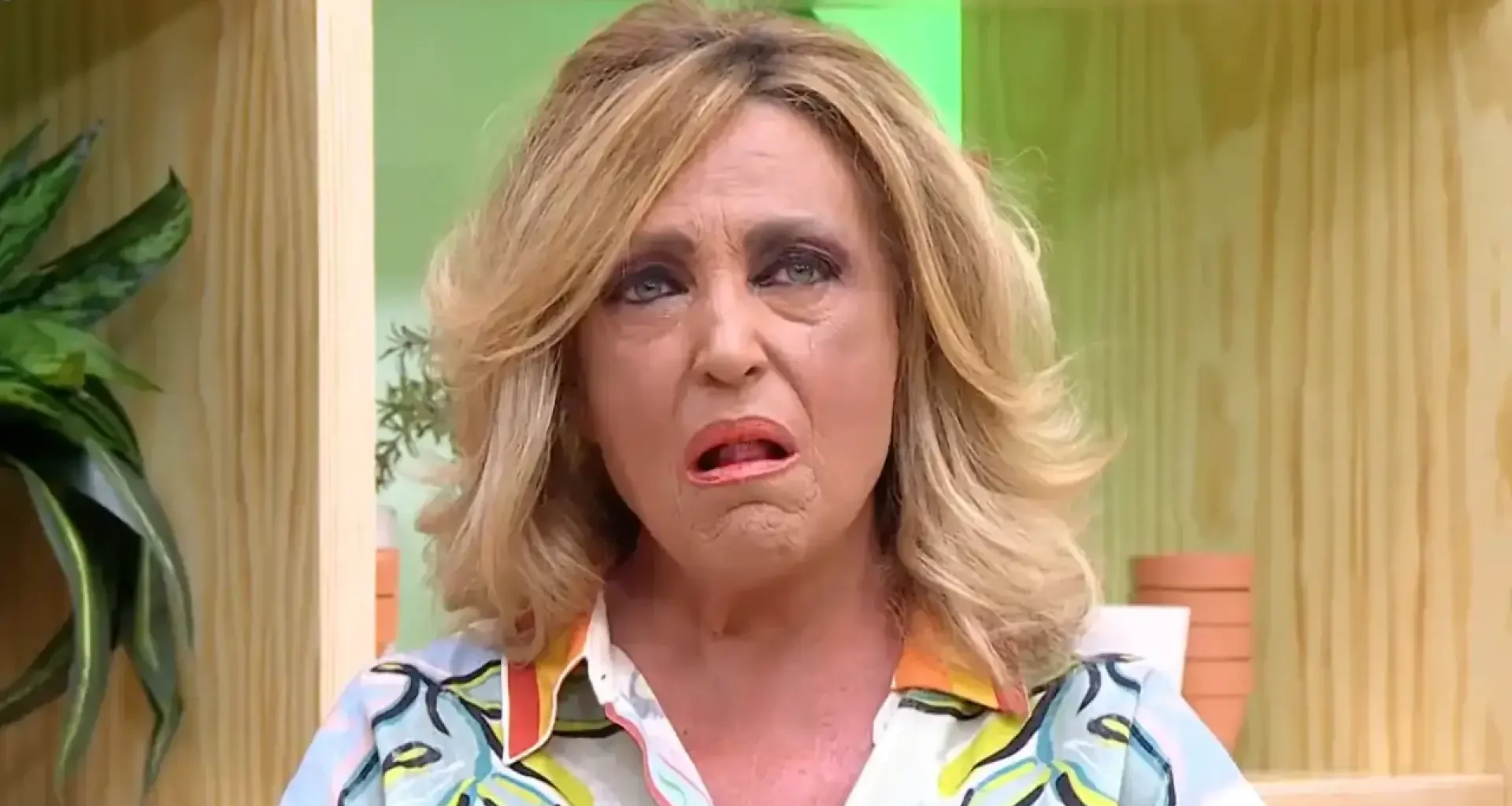 Programas de televisión que fueron cancelados en 2025