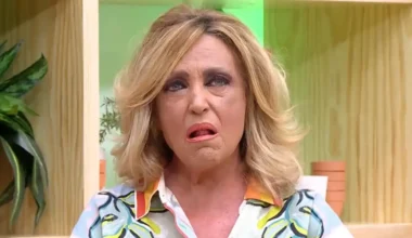 Programas de televisión que fueron cancelados en 2025