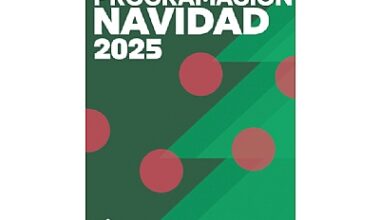 Imagen de NAVIDAD 2025: MONTAMOS EL BELÉN EN EL MORRÓN
