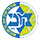 MACCABI TEL AVIV, 112