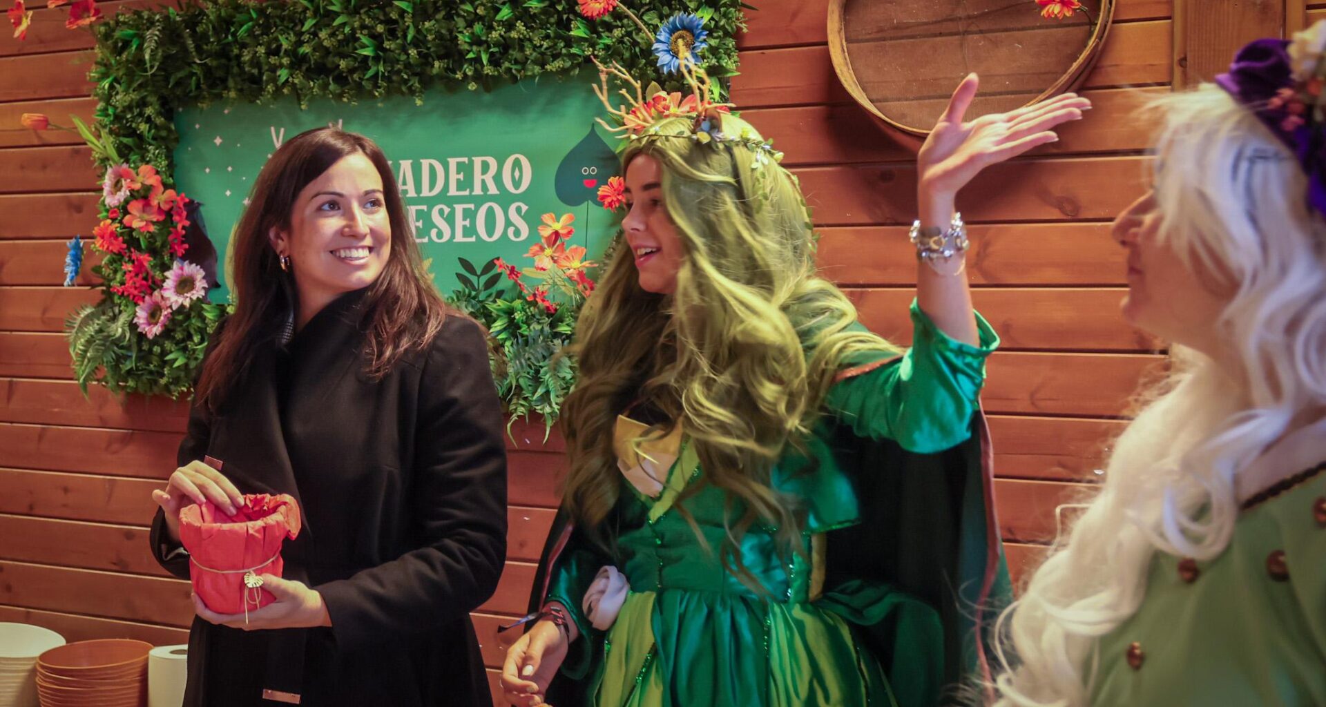 Pulsa para ver la imagen en grande