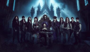 "No aceptamos lecciones sobre la procedencia del dinero"