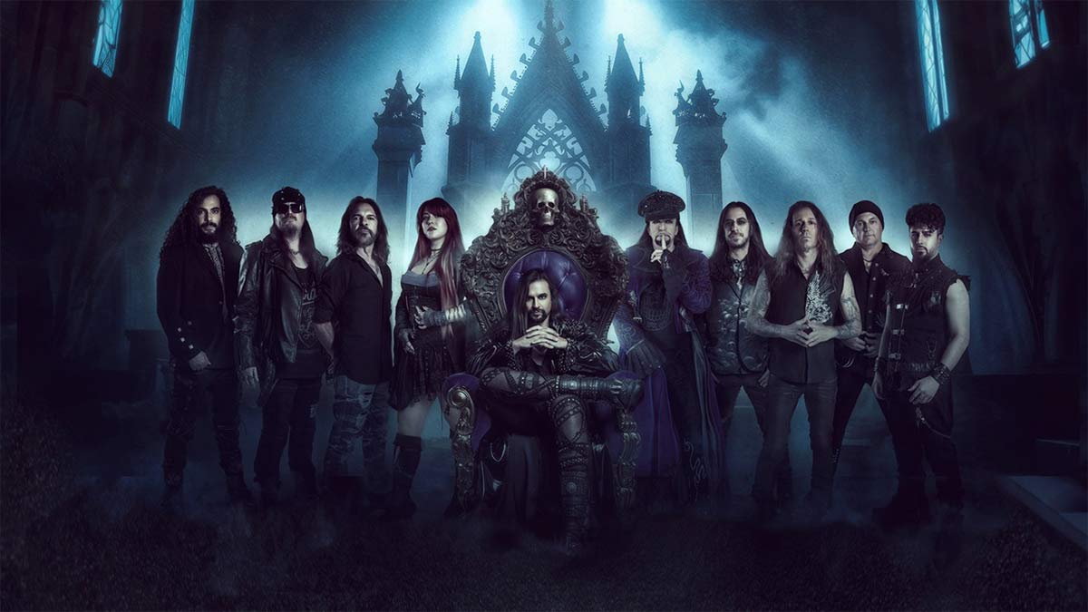 "No aceptamos lecciones sobre la procedencia del dinero"