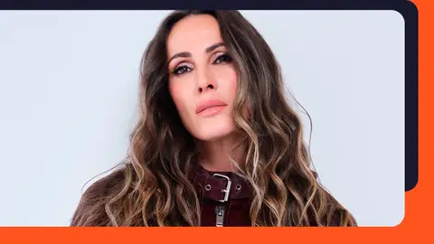 Malú en El Hormiguero