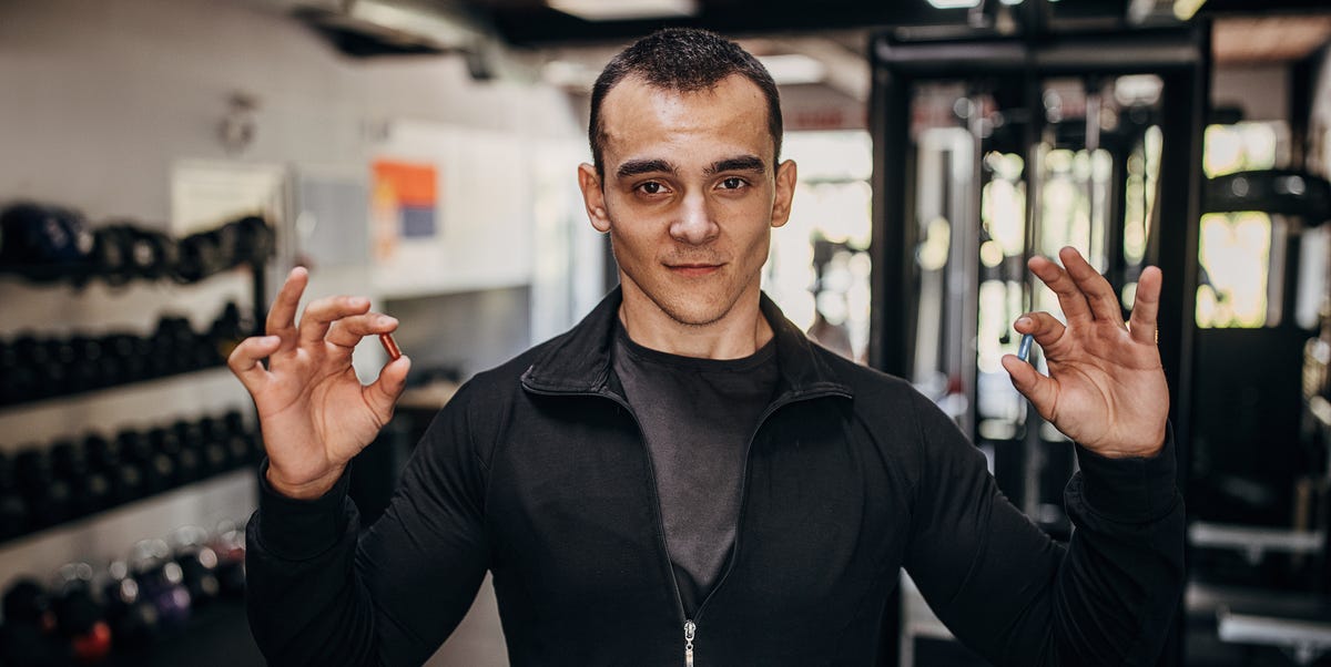 la ciencia advierte sobre sus riesgos