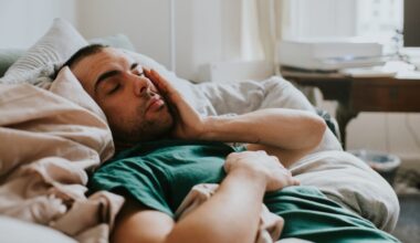 “Hay hasta 200 tipos de virus que compiten por llegar el primero, y ahora se dan las circunstancias óptimas para que hagan su fiesta”