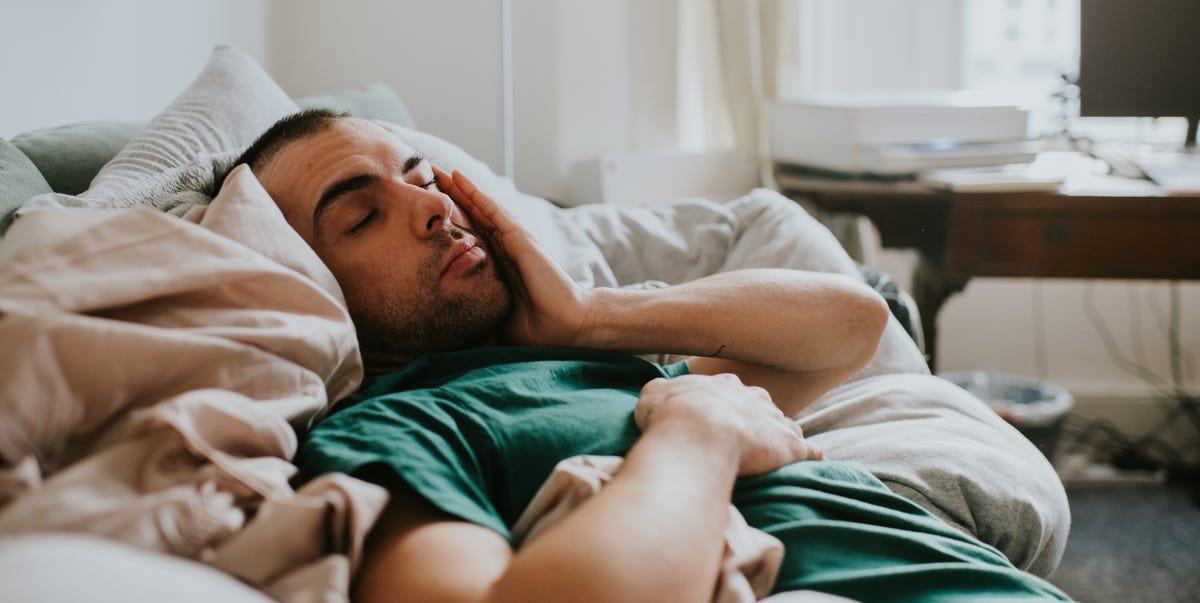 “Hay hasta 200 tipos de virus que compiten por llegar el primero, y ahora se dan las circunstancias óptimas para que hagan su fiesta”