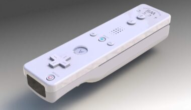 Wii
