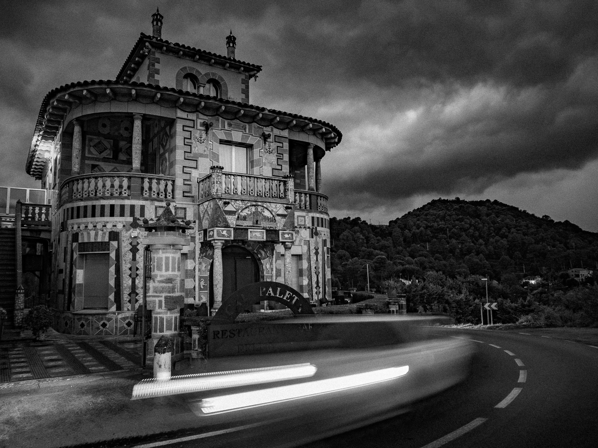 Manel_Soria_FF-MFT_01