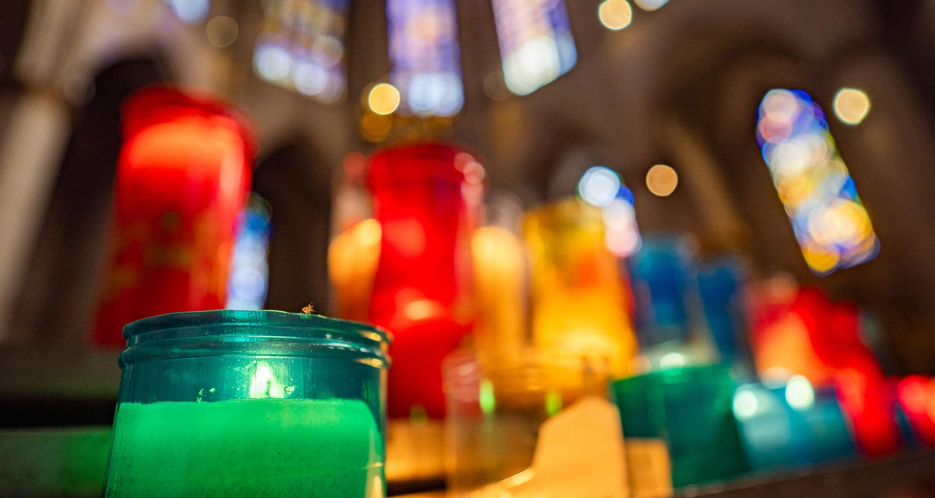 Manel_Soria_FF-MFT_03