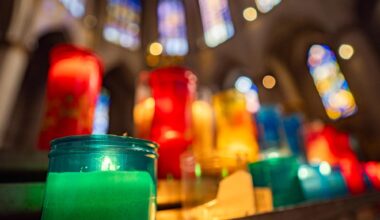 Manel_Soria_FF-MFT_03