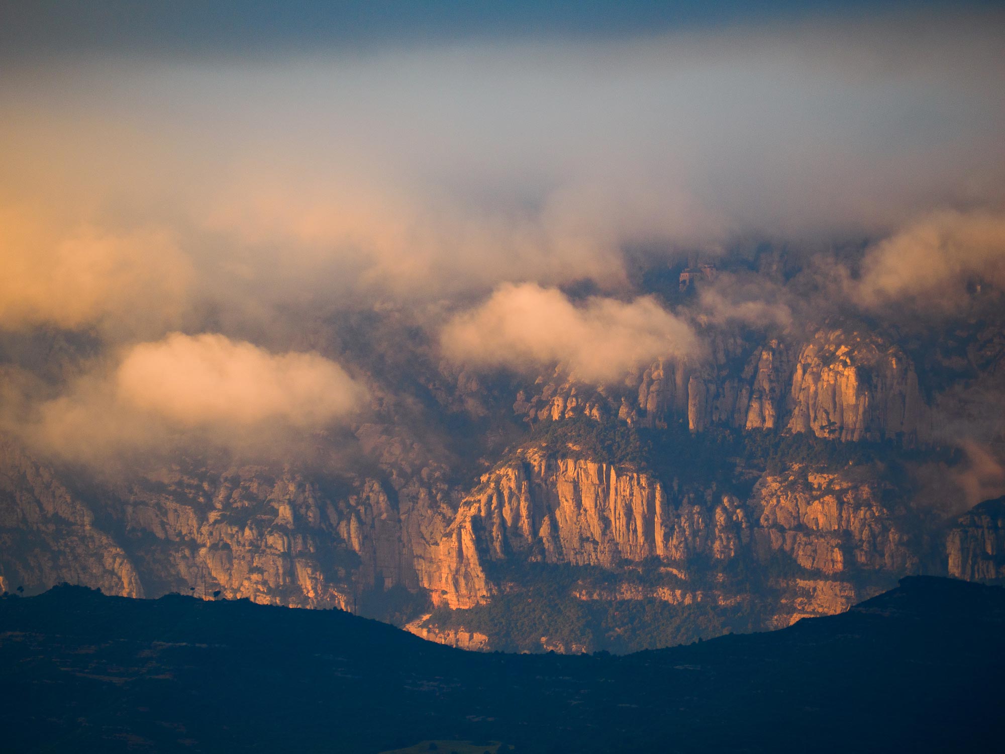 Manel_Soria_FF-MFT_06