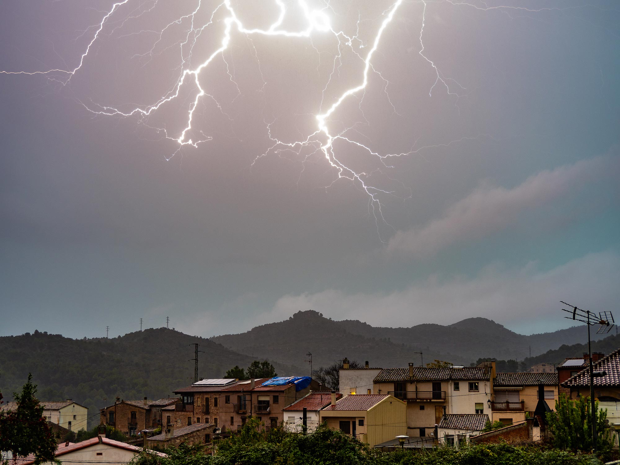 Manel_Soria_FF-MFT_09