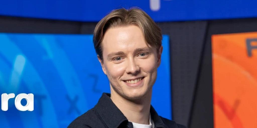 sus estudios, su pareja y cuánto dinero lleva ganado en el programa de Antena 3