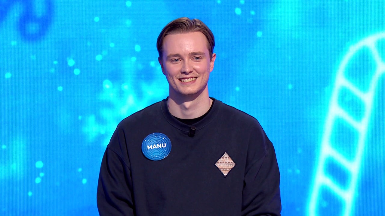 “Nos habéis hecho sentir como Reyes”