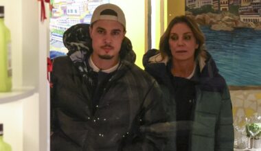 fin al contrato que les obligaba a entenderse