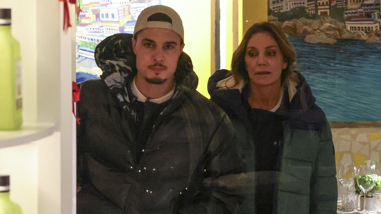 fin al contrato que les obligaba a entenderse