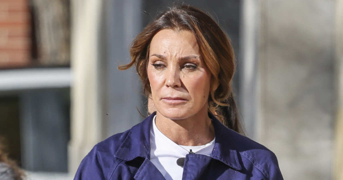 termina el contrato que les unía