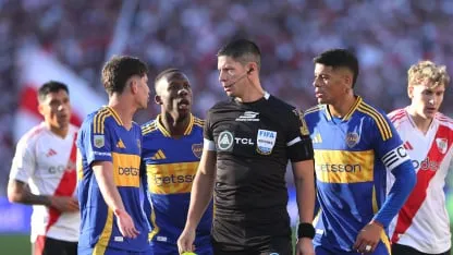 Marcos Rojo estuvo cerca de pelear en Párense de Manos Marcos Rojo estuvo cerca de pelear en Párense de Manos