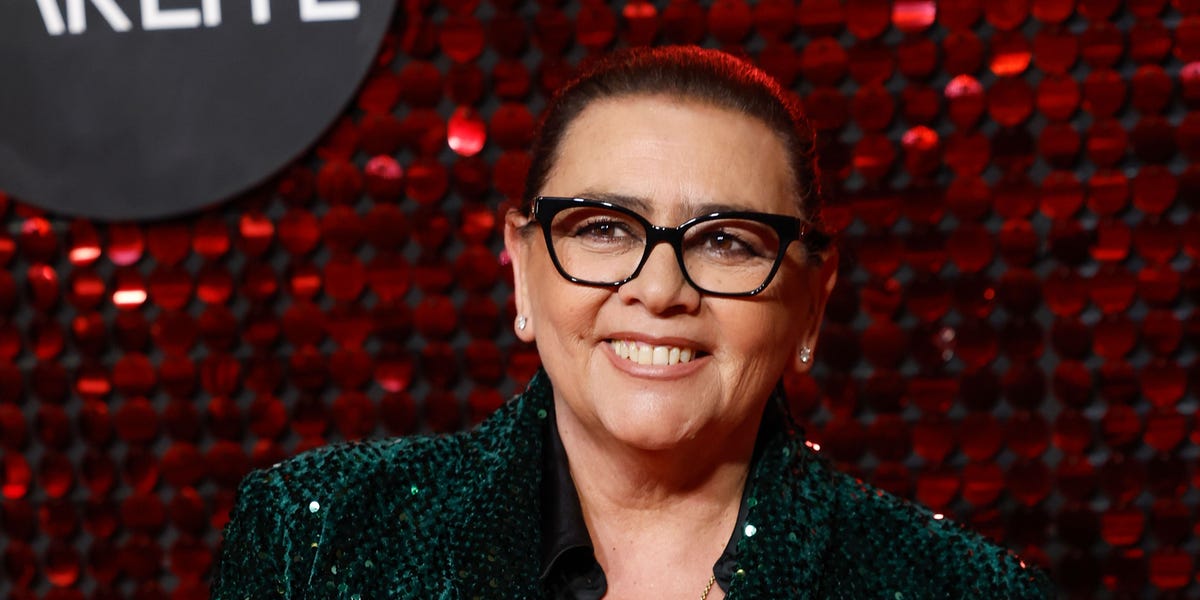 María del Monte sobre el proceso judicial al que se enfrenta su sobrino por el asalto a su casa: "Todo se acabará, todo"