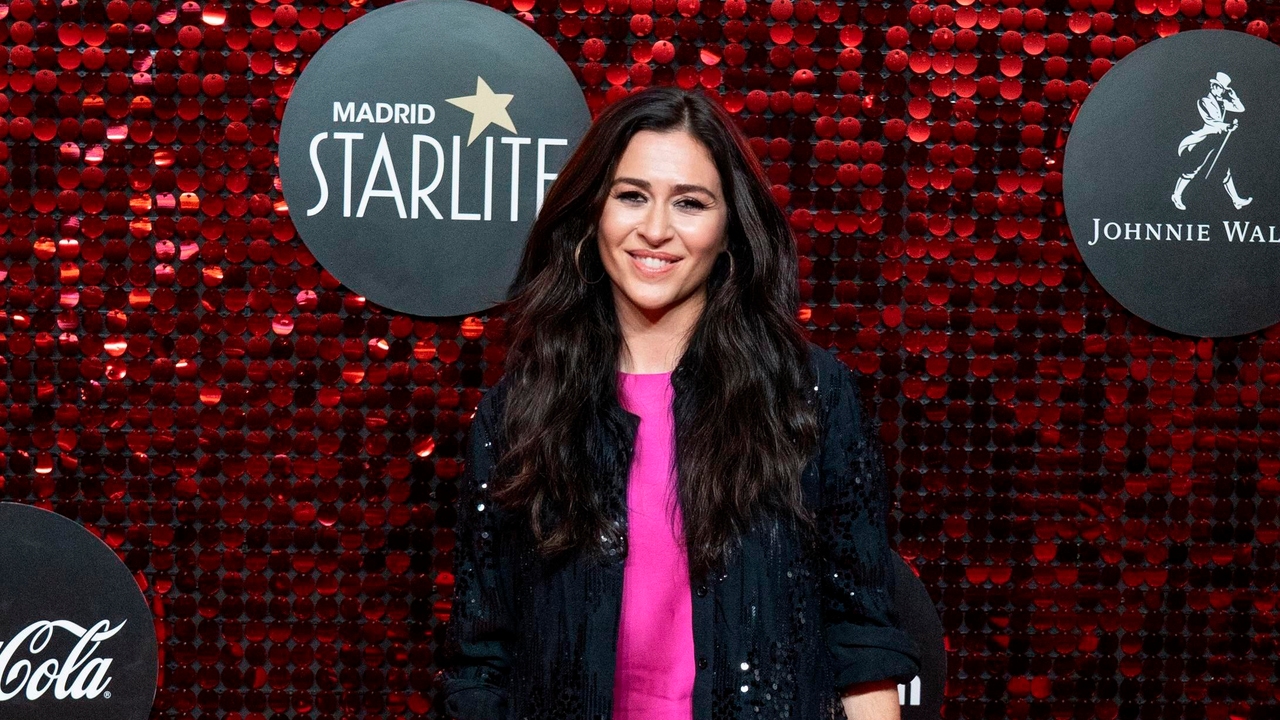 «La Navidad es para abrir el corazón, no comprar»