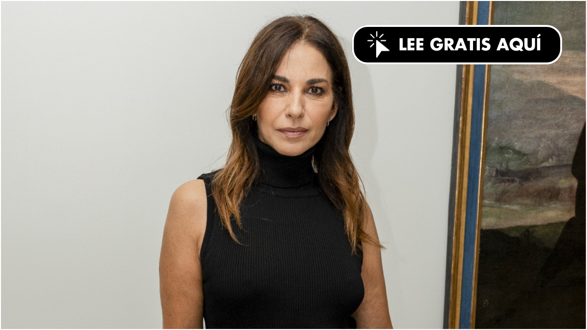 un «matrimonio» con un africano