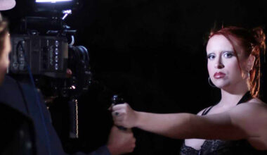 marina-gomez-ceuti-mejor-actriz-ave-maria-putisima-10