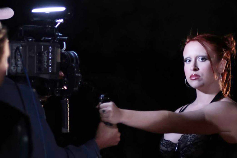 marina-gomez-ceuti-mejor-actriz-ave-maria-putisima-10