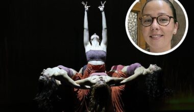 La fotógrafa de El Norte Marta Moras, premio Mariano del Mazo