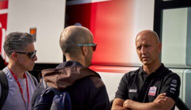 El 2026 de UAE difícilmente superará el 2025