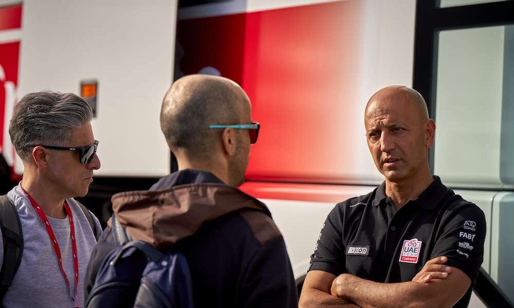 El 2026 de UAE difícilmente superará el 2025