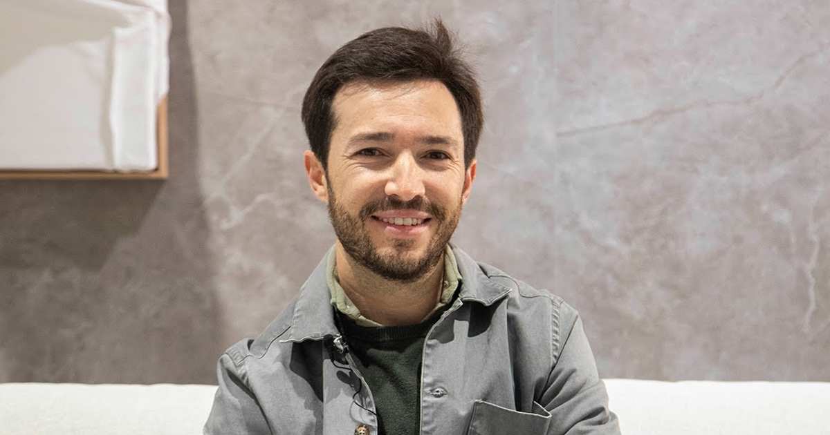 "He visto casas de más de 1 millón de euros con errores que no costaría ni un solo euro evitar"