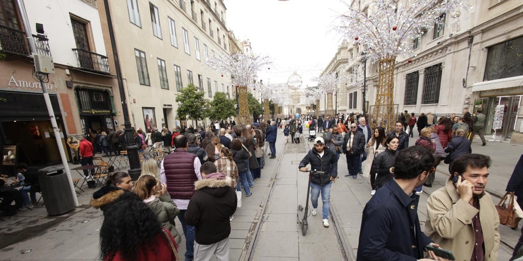 Casi un 70% de los policías locales del dispositivo de la tarde del sábado del puente se ausenta del servicio