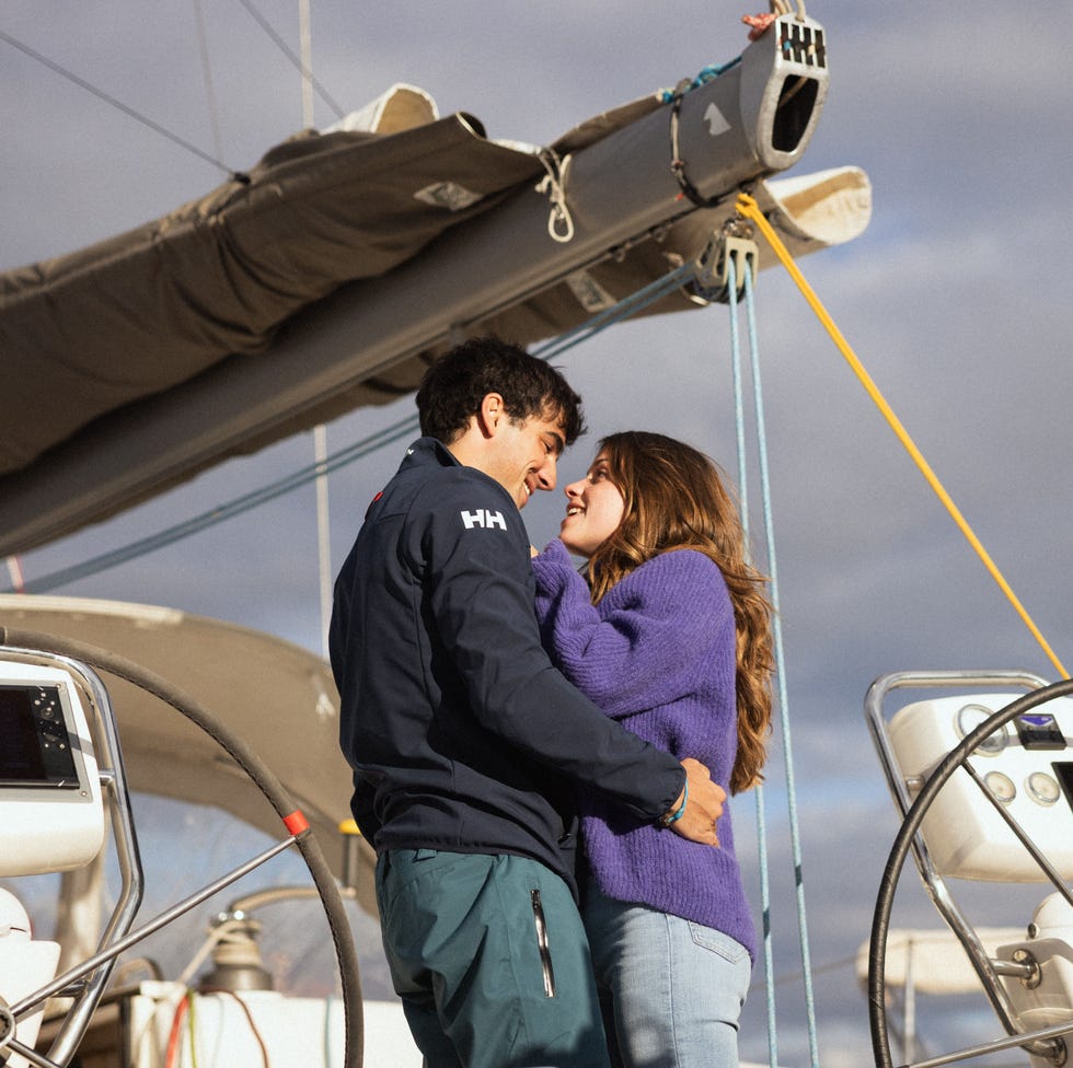 me has robado el corazon oscar casas