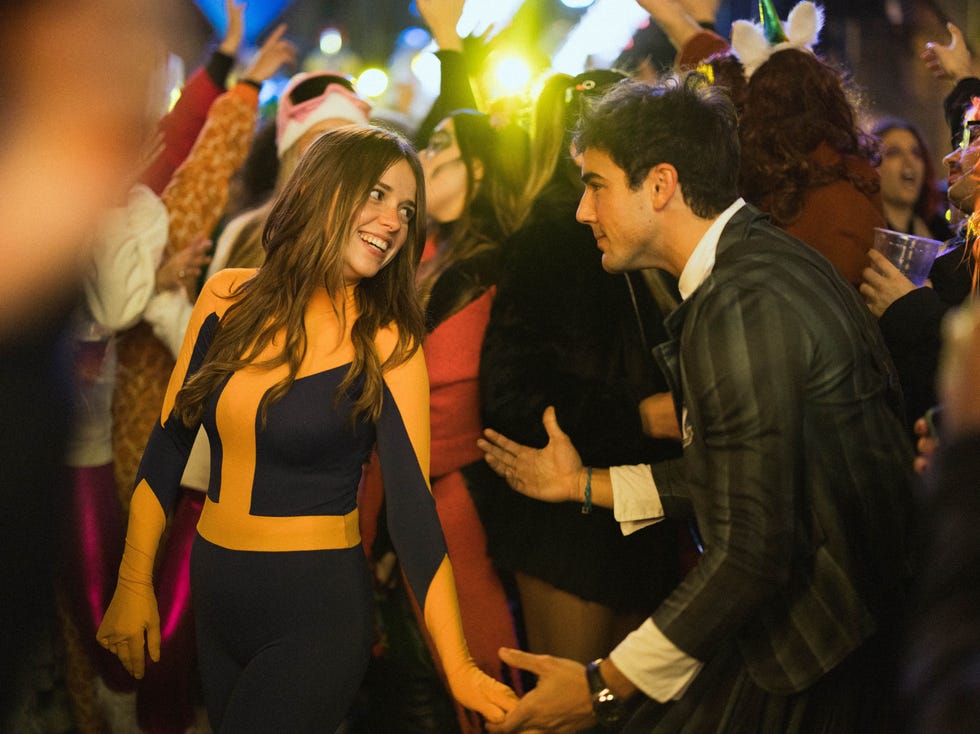 me has robado el corazon oscar casas