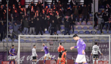 ¿Puede el Dépor enfrentarse a un ‘grande’? Así están las cuentas para que toque Madrid, Barça, Atlético o Athletic | NuevaAlcarria