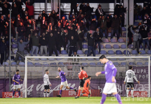 ¿Puede el Dépor enfrentarse a un ‘grande’? Así están las cuentas para que toque Madrid, Barça, Atlético o Athletic | NuevaAlcarria