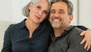 Detectan 6 síntomas depresivos clave en la mediana edad que están relacionados con un mayor riesgo de demencia