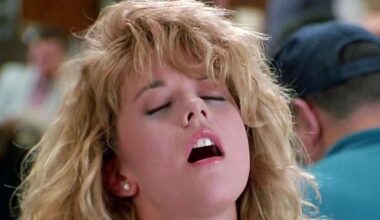 Cinco escenas memorables de la carrera de Rob Reiner, el cineasta que supo emocionar, divertir y meter mucho miedo