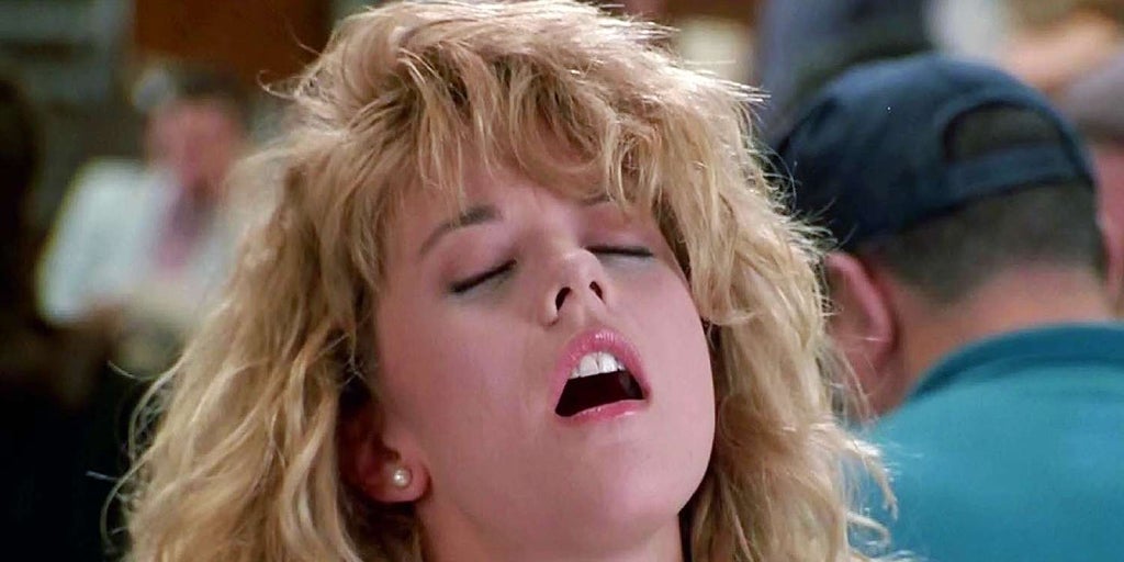 Cinco escenas memorables de la carrera de Rob Reiner, el cineasta que supo emocionar, divertir y meter mucho miedo