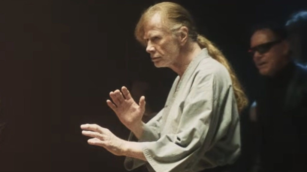 La joya del día - 'Let There Be Shred'