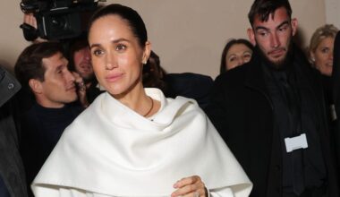 "Toda mi identidad giraba en torno a ser la inteligente"