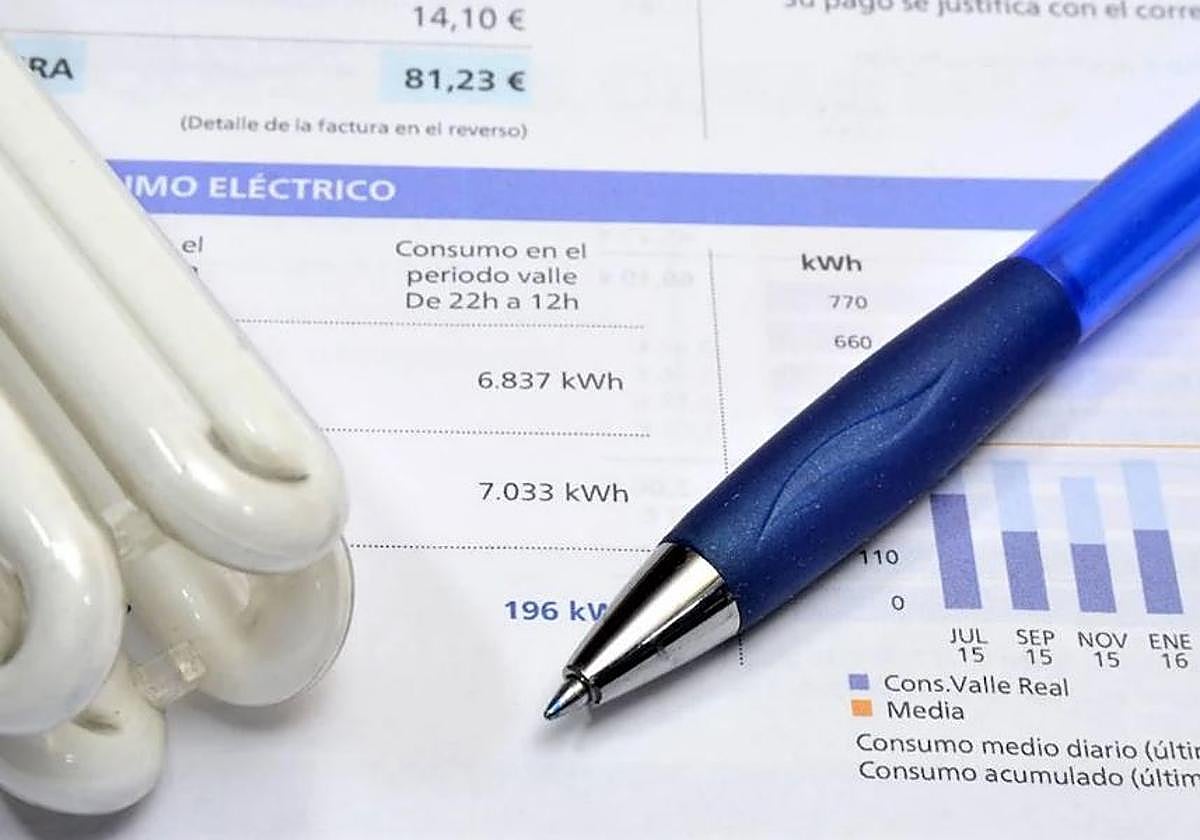 ¿Sabrías diferenciar entre mercado libre y regulado de la luz? La mayoría no y puede suponer una gran diferencia en la factura