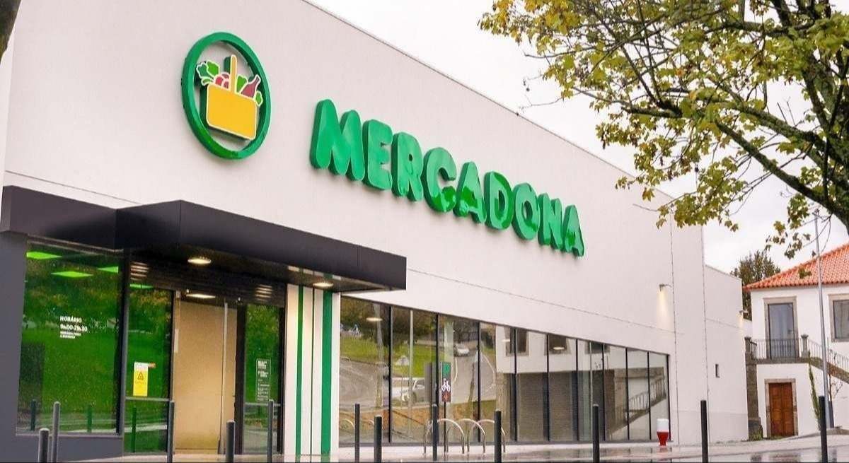 ¿Abre Mercadona el 6 de diciembre? Consulta los horarios de las tiendas el Día de la Constitución